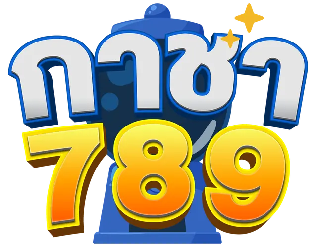 GACHA789 เว็บเดิมพันออนไลน์ รวมเกมส์สล็อต บาคาร่า และแทงบอล ระบบออโต้ที่ดีที่สุด
